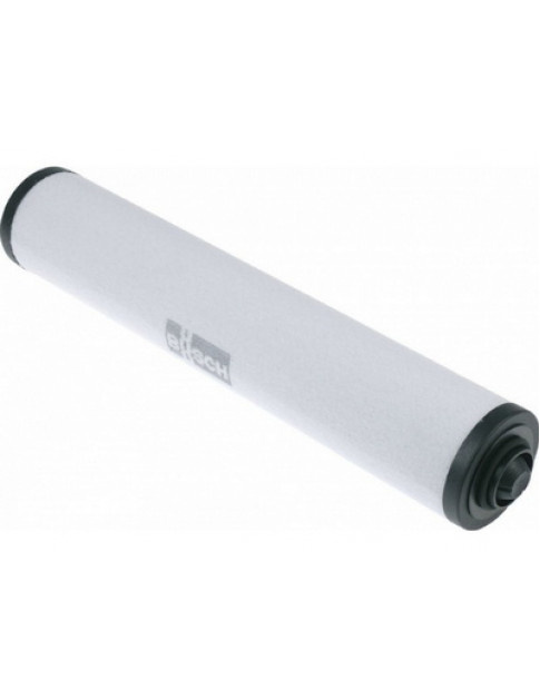 Повітряний фільтр для вакууматора Busch 691541 Henkelman