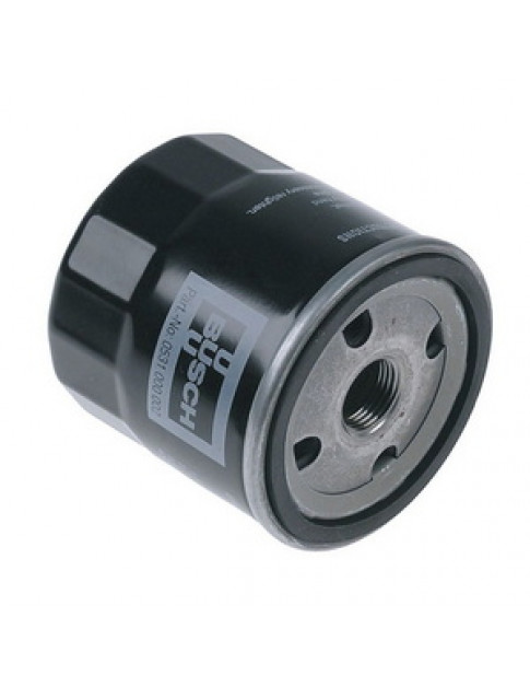 Фільтр (масляний) Busch для вакууматора Cookmax/Henkelman 691542 063-100 D=78mm L=78mm