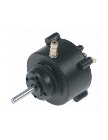 Пневмоциліндр для вакууматора Henkelman 691544 Пневмоциліндр для вакууматора Henkelman 691544