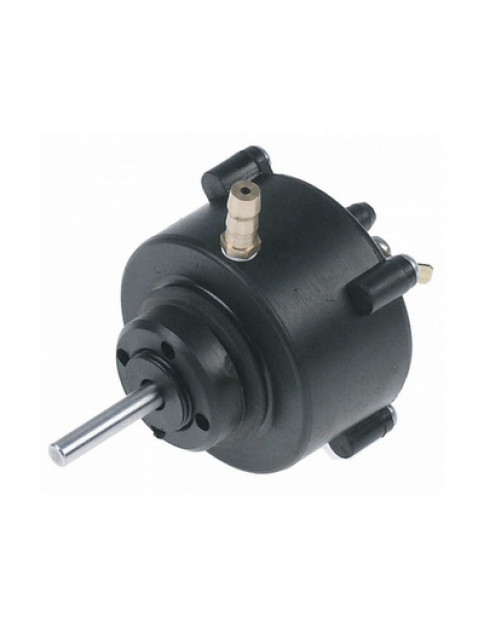 Пневмоциліндр для вакууматора Henkelman 691544