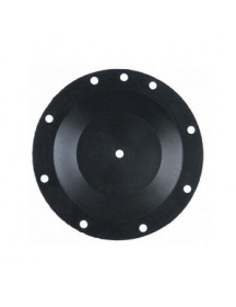 Мембрана для вакууматора Henkelman 691578 D=90mm H=1mm Мембрана для вакууматора Henkelman 691578 D=90mm H=1mm