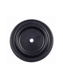 Мембрана для вакууматора Henkelman 691579 D=48mm H=5mm Мембрана для вакууматора Henkelman 691579 D=48mm H=5mm