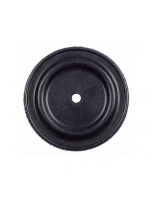 Мембрана для вакууматора Henkelman 691579 D=48mm H=5mm