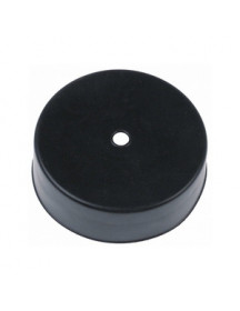 Мембрана для вакууматора Henkelman 691582 D=110mm H=34mm