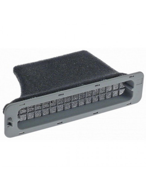 Фільтр для пароконвектомата Rational SCC, CM, CMP серії 1601662 1600673 691620