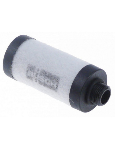 Повітряний фільтр для вакууматора Busch 691954 Henkelman