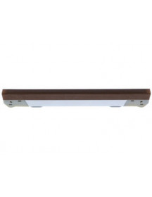 Притискна зварювальна планка для вакууматора Henkelman 691997 Притискна зварювальна планка для вакууматора Henkelman 691997