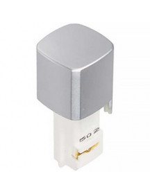 Ручка регулювання для духової шафи Gorenje 691090