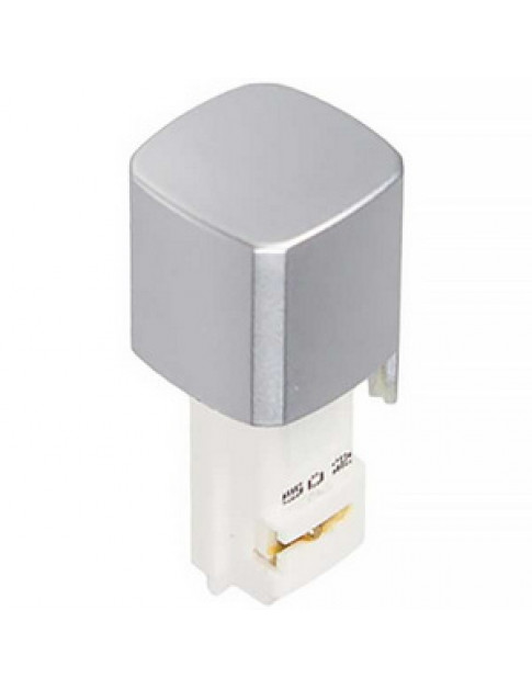 Ручка регулювання для духової шафи Gorenje 691090