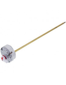 Термостат F.72/S.80 для бойлера Ariston 691217