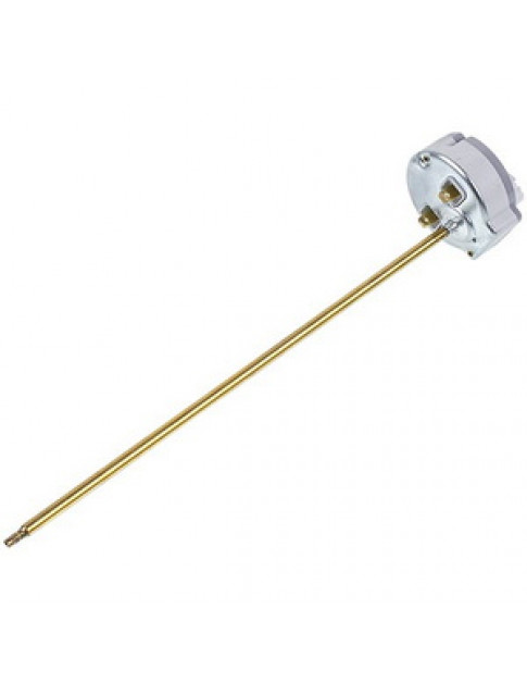 Термостат F.72/S.80 для бойлера Ariston 691217