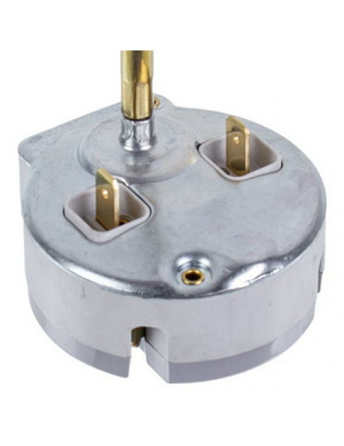 Термостат F.72/S.80 для бойлера Ariston 691217