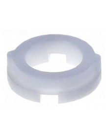 Муфта сполучна для тісторозкатки Electrolux/OEM/Pizza-Group 692011