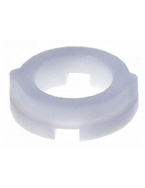 Муфта сполучна для тісторозкатки Electrolux/OEM/Pizza-Group 692011