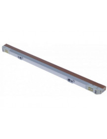 Притискна зварювальна планка для вакууматора Henkelman 692103