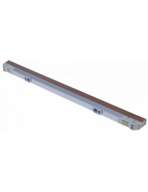 Притискна зварювальна планка для вакууматора Henkelman 692103