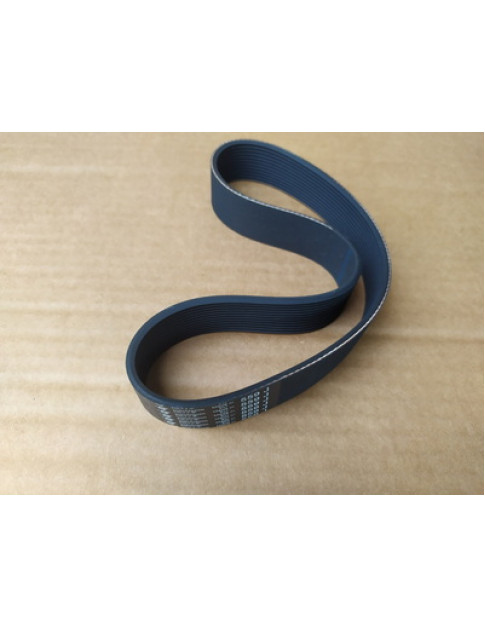 Ремінь поліклиновий для картоплечистки Fimar 692144 559J Ремінь поліклиновий для картоплечистки Fimar 692144 559J