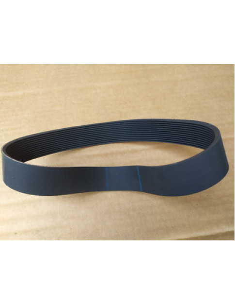 Ремінь поліклиновий для картоплечистки Fimar 692144 559J Ремінь поліклиновий для картоплечистки Fimar 692144 559J