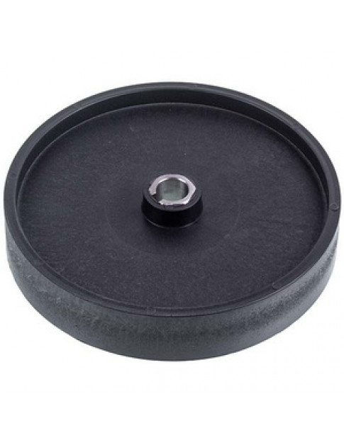 Шків для картоплечистки Angelo Po/Cookmax/Fimar 692145 D=157/15x31mm Шків для картоплечистки Angelo Po/Cookmax/Fimar 692145 D=157/15x31mm