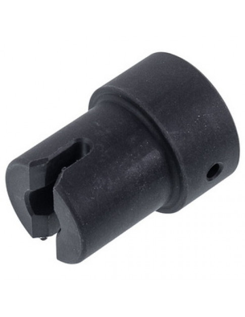 Муфта приводу для блендера Cookmax/Fimar 692146