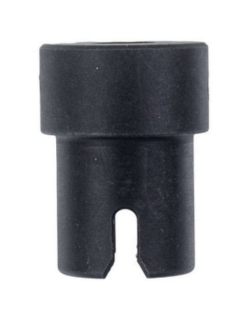 Муфта приводу для блендера Cookmax/Fimar 692146