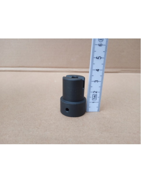 Муфта приводу для блендера Cookmax/Fimar 692146
