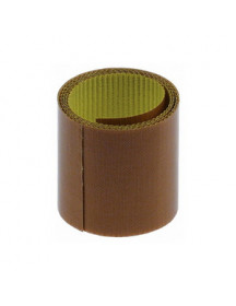 Стрічка тефлонова для вакууматора Lerica/Lavezzini/La Minerva/Henkelman/Fimar/Orved 692155 W=50mm