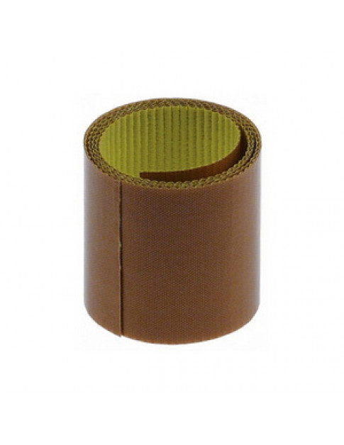 Стрічка тефлонова для вакууматора Lerica/Lavezzini/La Minerva/Henkelman/Fimar/Orved 692155 W=50mm