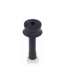 Всмоктувальний штуцер для бака пароконвектомата Rational CPC101/CPC102 692215