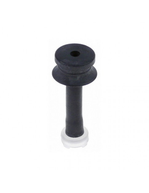 Всмоктувальний штуцер для бака пароконвектомата Rational CPC101/CPC102 692215