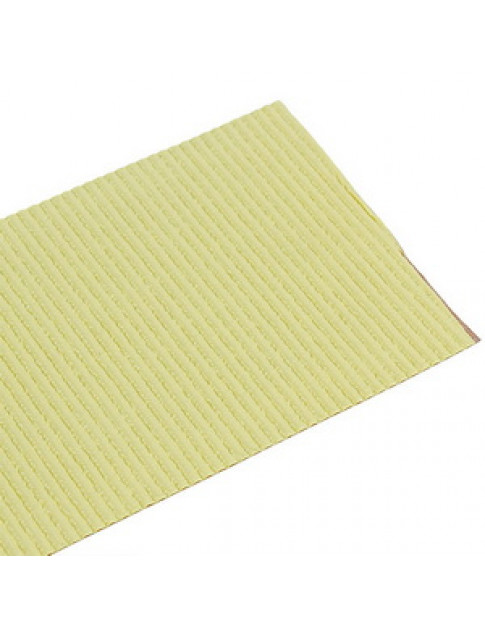 Стрічка тефлонова для вакууматора Lerica/Lavezzini/La Minerva 692549 W=60mm s=0.25mm