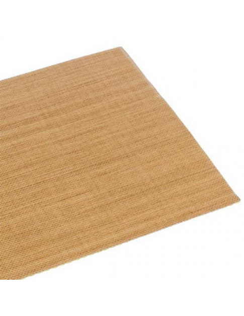 Стрічка тефлонова для вакууматора Lerica/Lavezzini/La Minerva 692549 W=60mm s=0.25mm