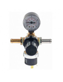 Редуктор тиску регулятор NORGEN для пароконвектомата Convotherm 692594 КОМПЛЕКТ