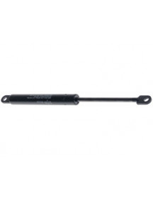Пружина газова для вакууматора Lavezzini 692647
