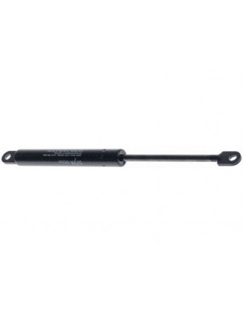 Пружина газова для вакууматора Lavezzini 692647