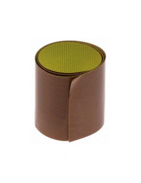 Стрічка тефлонова для вакууматора Sirman 692674 W=80mm s=0.5mm L=500mm Стрічка тефлонова для вакууматора Sirman 692674 W=80mm s=0.5mm L=500mm