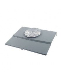 Лоток випарника для збору крапель (дренажний піддон) холодильного обладнання Coldline 692676 587x475x100mm Лоток випарника для збору крапель (дренажний піддон) холодильного обладнання Coldline 692676 587x475x100mm