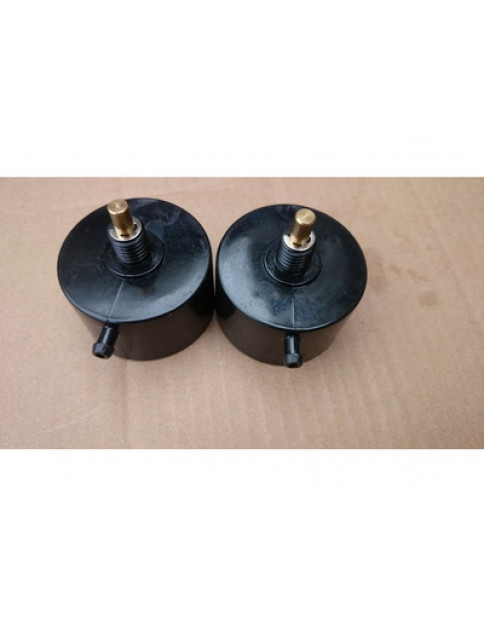 Пневмоциліндр для вакууматора Viatto, Argion 692702