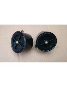 Пневмоциліндр для вакууматора Viatto, Argion 692702