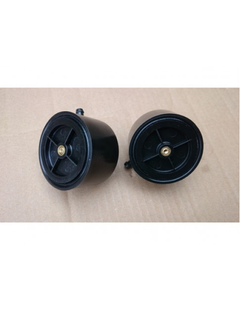 Пневмоциліндр для вакууматора Viatto, Argion 692702