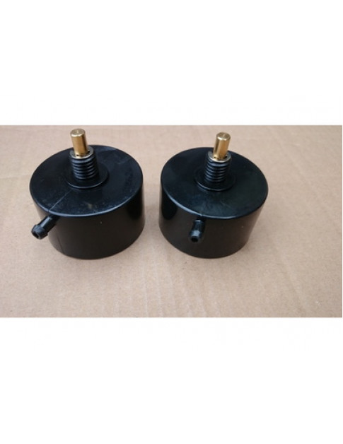 Пневмоциліндр для вакууматора Viatto, Argion 692702