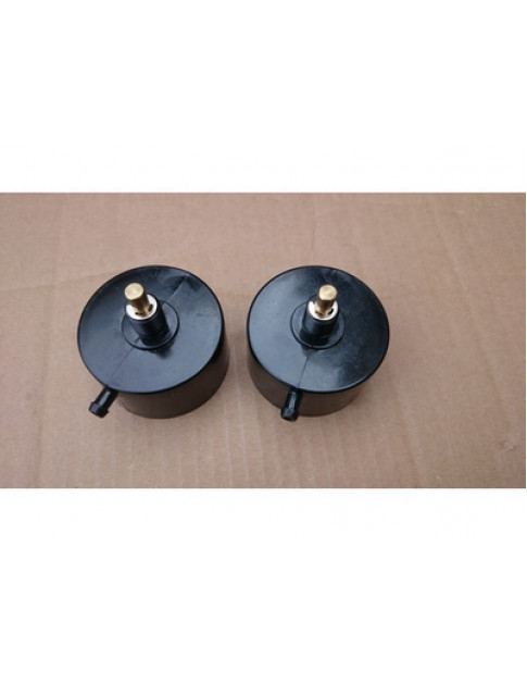 Пневмоциліндр для вакууматора Viatto, Argion 692702