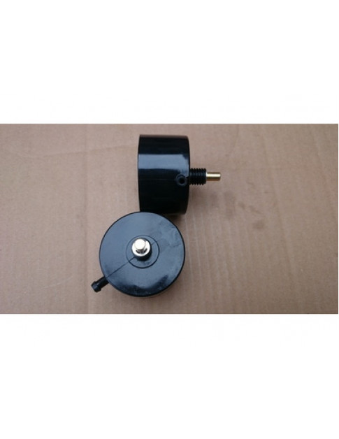 Пневмоциліндр для вакууматора Viatto, Argion 692702