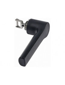 Ручка дверей для пароконвектомата Convotherm 692741 62х195х53mm