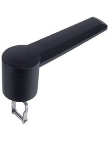 Ручка дверей для пароконвектомата Fagor 692.752