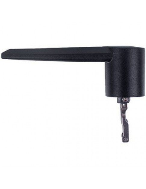 Ручка дверей для пароконвектомата Fagor 692.752 Ручка дверей для пароконвектомата Fagor 692.752