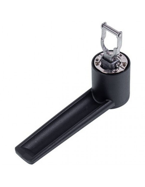 Ручка дверей для пароконвектомата Fagor 692.752 Ручка дверей для пароконвектомата Fagor 692.752