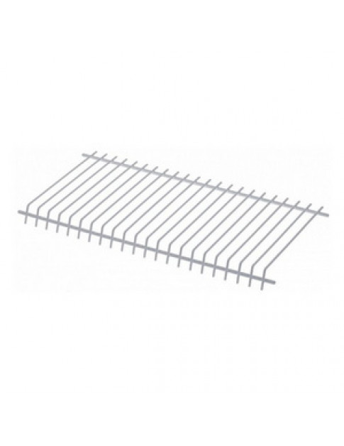 Решітка-скидач для льодогенератора Brema CB316, CB416, CB425 серії D12008 692769