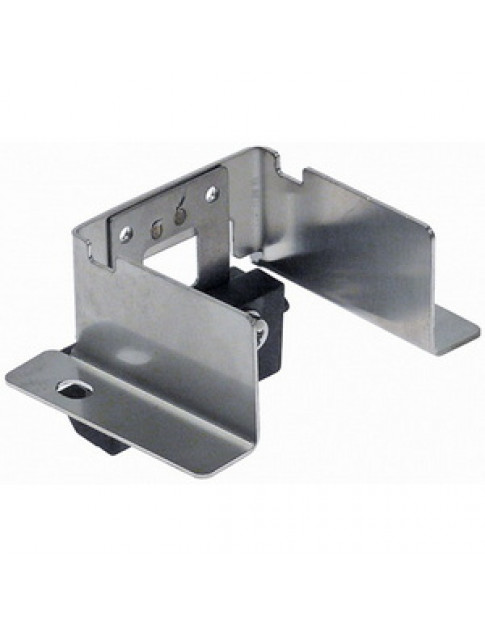 Тримач внутрішнього скла дверей для пароконвектомата Angelo Po 692858