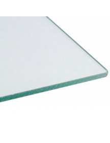 Полиця над ящиком для овочів 470x292x5mm 692375 для холодильника Gorenje